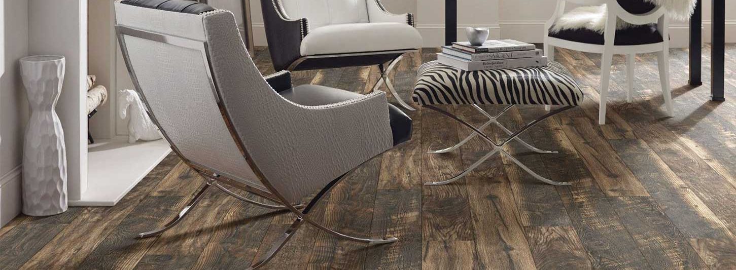 More Than Just Flooring In Arvada Co The Arvada Flooring Company