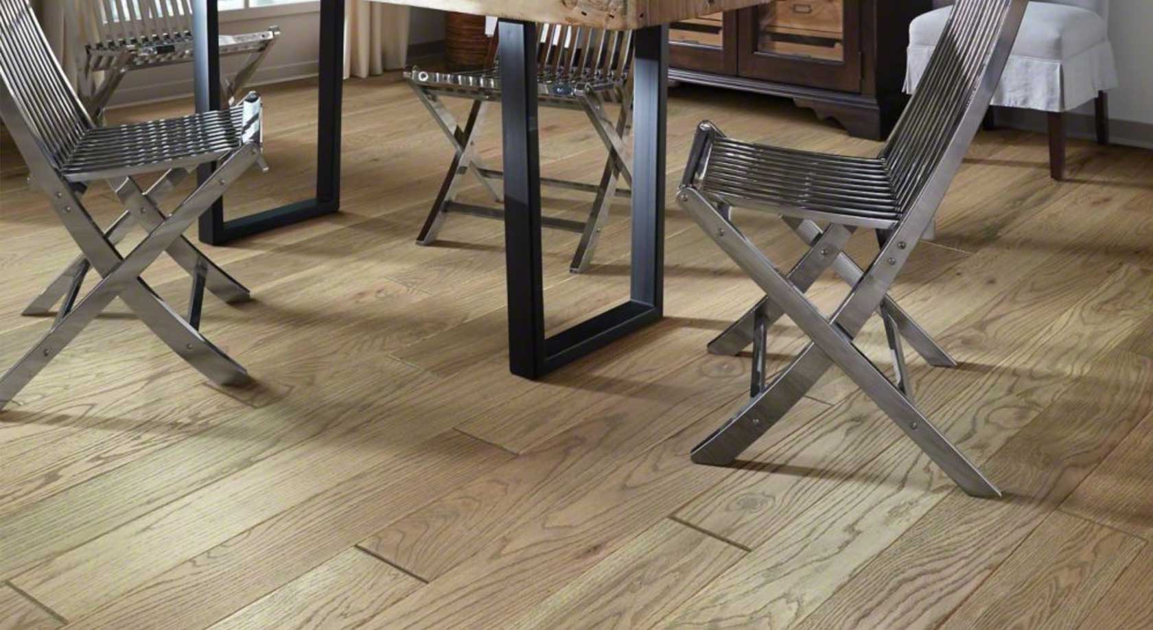 More Than Just Flooring In Arvada Co The Arvada Flooring Company
