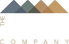 the arvada flooring company white 2021