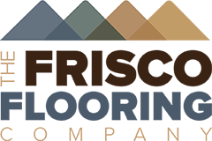 the frisco flooring company 2021