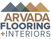 Arvada Logo 2023 website
