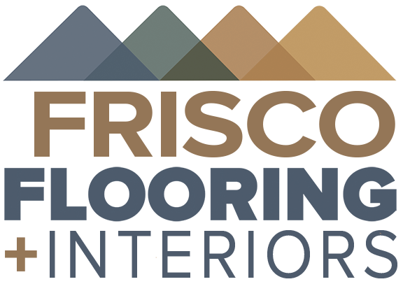 frisco flooring and interiors 2023