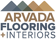 Arvada Flooring and Interiors